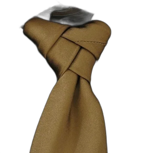 staff, jewelry, umbrella, dress, 3d render, earth tones, golden, brown transparent PNG cut-out
