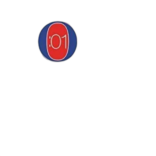 staff, robot, hair, jacket, outer space, new, one, minute transparent PNG cut-out
