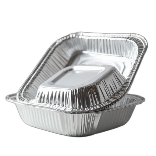 food, crown, furniture, weapon transparent PNG cut-out