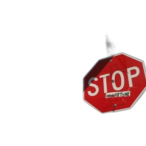 jewelry, staff, weapon, jacket, 3d render, photorealistic, stop, sign transparent PNG cut-out