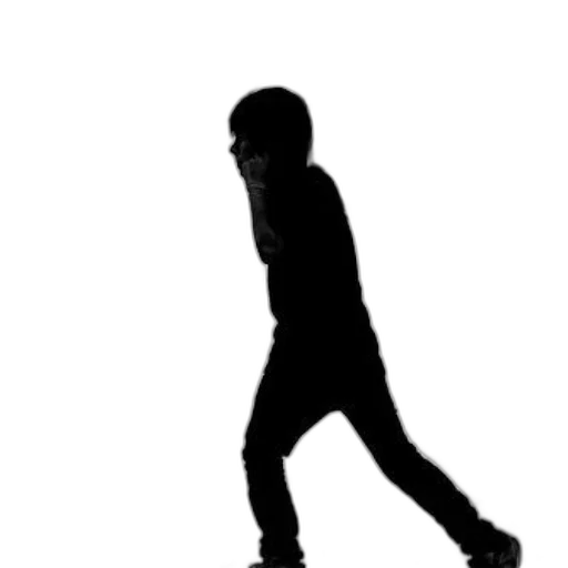 staff, creature, shoes, animal, 3d render, concept art, photorealistic, cartoon transparent PNG cut-out