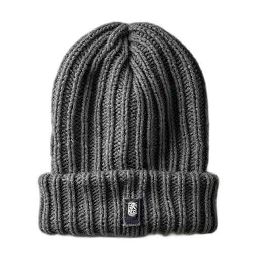 hat, crown, monochrome, grey transparent PNG cut-out