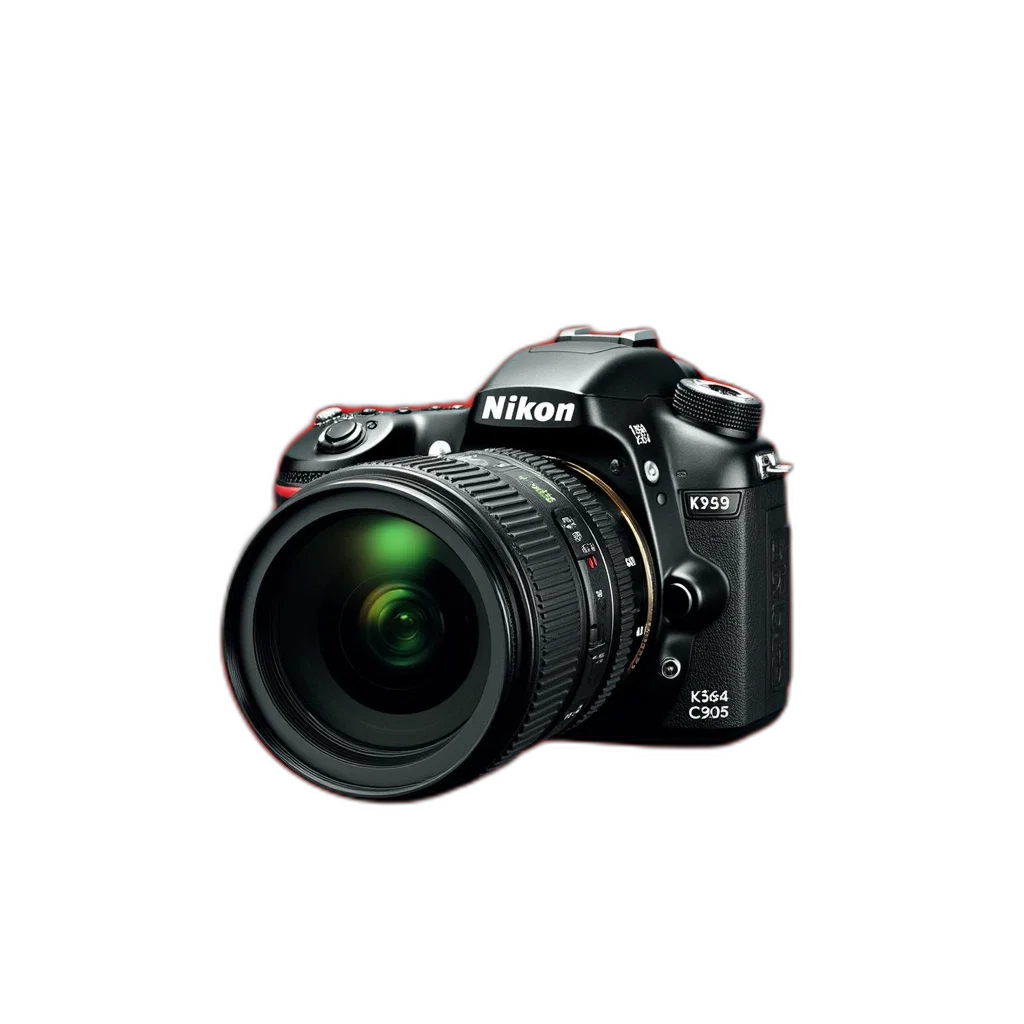 weapon, dragon, face, animal, photorealistic, 3d render, concept art, red transparent PNG cut-out