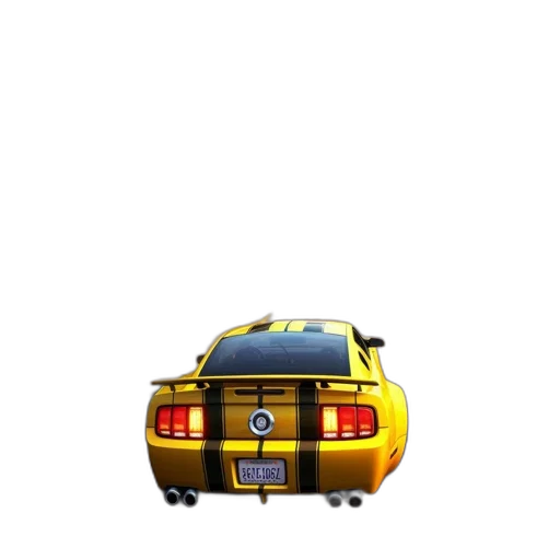 car, animal, weapon, robot, 3d render, concept art, pixel art, photorealistic transparent PNG cut-out