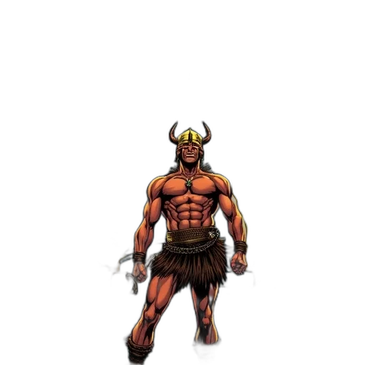 creature, animal, weapon, staff, concept art, comic book art, pixel art, fantasy art transparent PNG cut-out