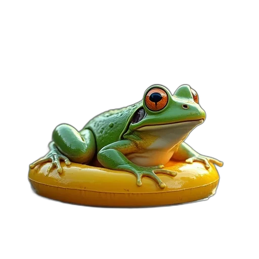animal, food, shoes, creature transparent PNG cut-out