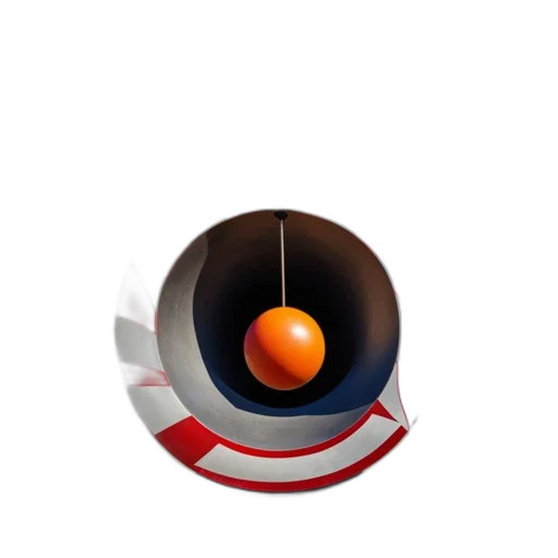 robot, staff, weapon, 3d render, concept art, pixel art, outer space, man transparent PNG cut-out
