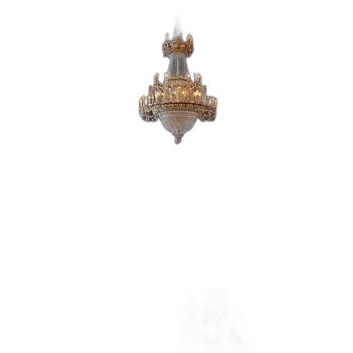 crown, jewelry, staff, sword, 3d render, concept art, pixel art, photorealistic transparent PNG cut-out