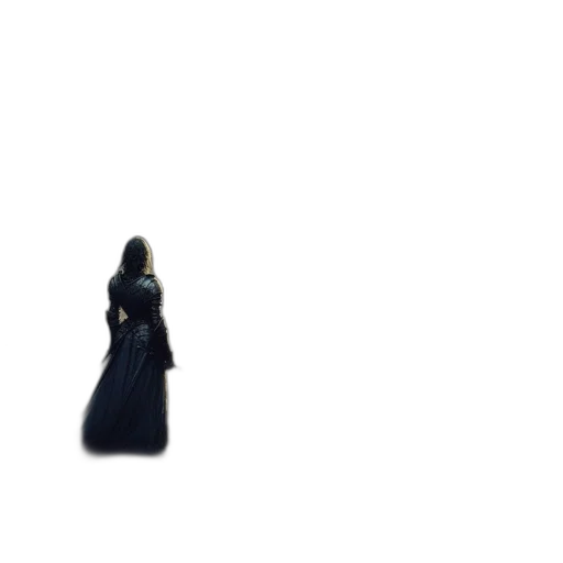 dress, staff, weapon, sword, concept art, pixel art, 3d render, fantasy art transparent PNG cut-out