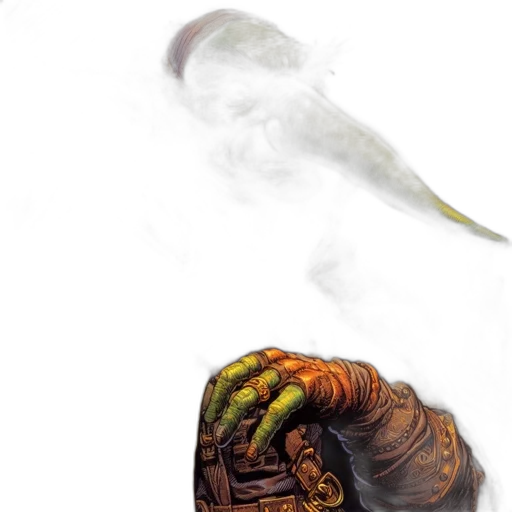 staff, weapon, dragon, sword transparent PNG cut-out