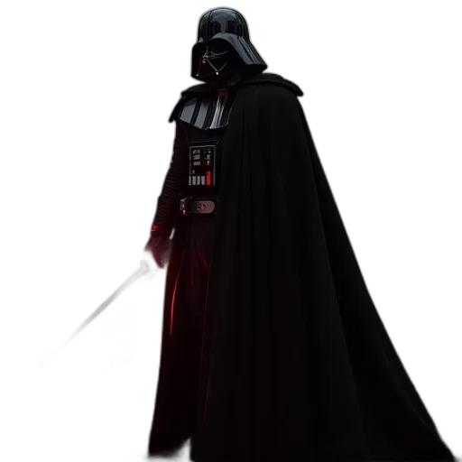 staff, weapon, sword, umbrella transparent PNG cut-out