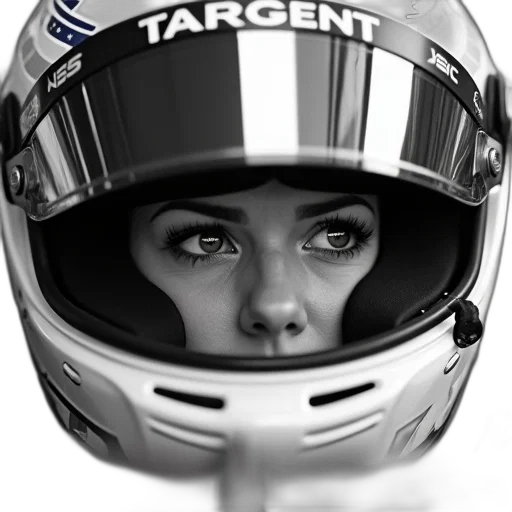 face, car, hat, robot, photorealistic, concept art, cartoon, comic book art transparent PNG cut-out