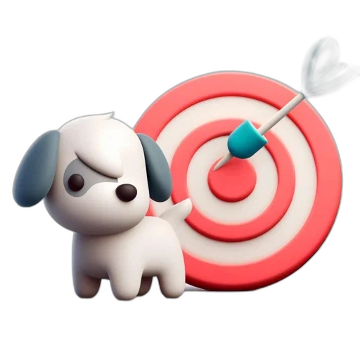 staff, animal, weapon, creature, 3d render, concept art, pixel art, animated transparent PNG cut-out