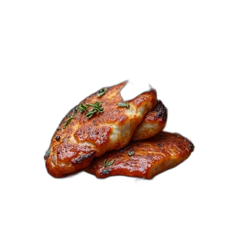 food, dragon, animal, face, photorealistic, 3d render, concept art, watercolor transparent PNG cut-out