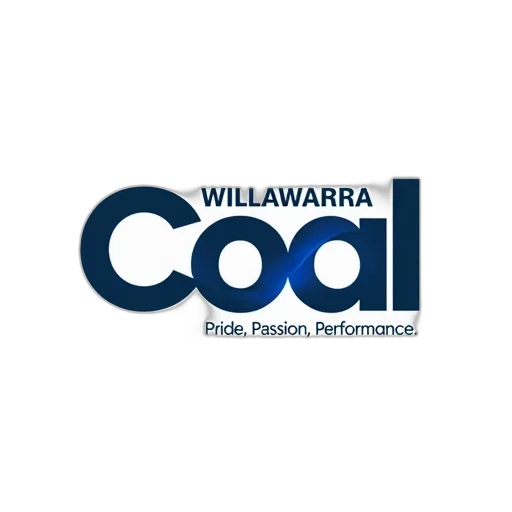 first, image, displays, logo, willawarra, coal, words, stylized transparent PNG cut-out