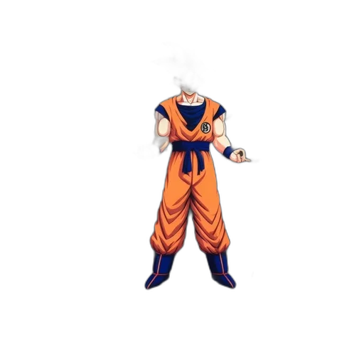 staff, jacket, concept art, pixel art, 3d render, cartoon, individual, dressed transparent PNG cut-out