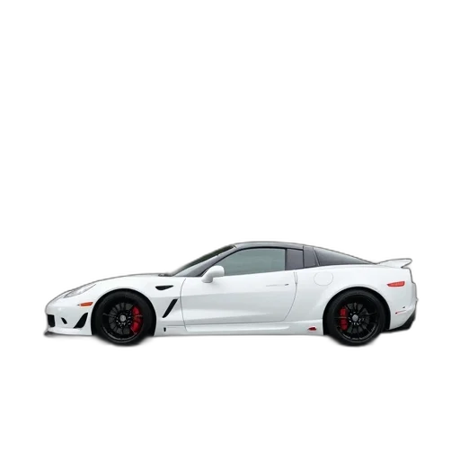 car, weapon, dragon, animal, photorealistic, 3d render, concept art, cartoon transparent PNG cut-out