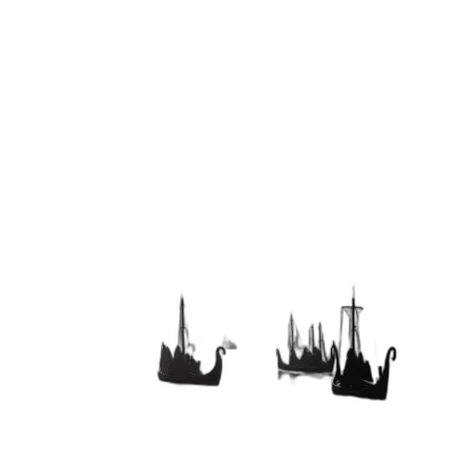 dragon, crown, animal, shoes, concept art, pixel art, fantasy art, comic book art transparent PNG cut-out