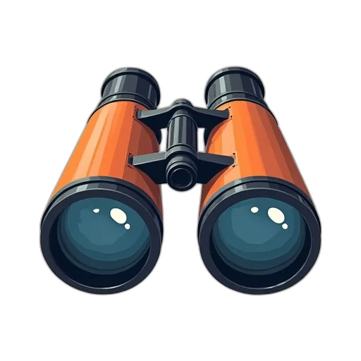 weapon, concept art, 3d render, pixel art transparent PNG cut-out