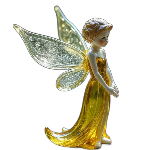 jewelry, 3d render, concept art, fantasy art transparent PNG cut-out