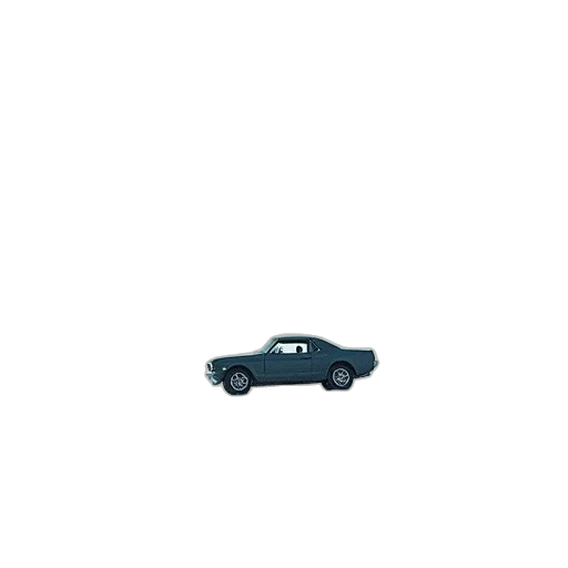 car, robot, weapon, animal, 3d render, concept art, photorealistic, pixel art transparent PNG cut-out