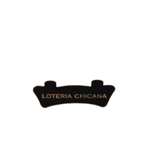jewelry, crown, staff, food, image, features, title, spilling transparent PNG cut-out
