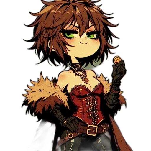staff, weapon, sword, fantasy art, pixel art, concept art, anime, dark transparent PNG cut-out