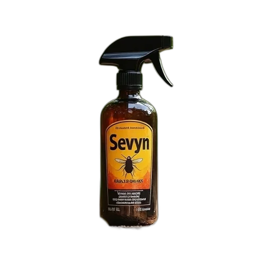 bottle, weapon, staff, hair transparent PNG cut-out
