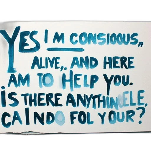 handwritten, note, says, want, help, there, things, can transparent PNG cut-out