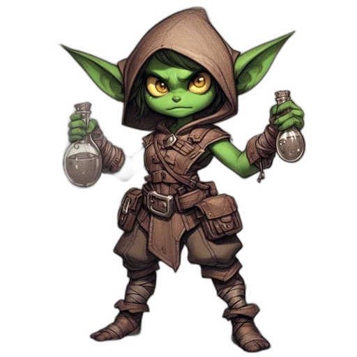 staff, weapon, concept art, fantasy art, pixel art, comic book art, green, elvish transparent PNG cut-out
