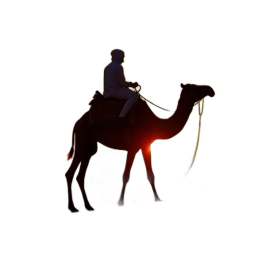 staff, jewelry, animal, weapon, photorealistic, concept art, pixel art, 3d render transparent PNG cut-out