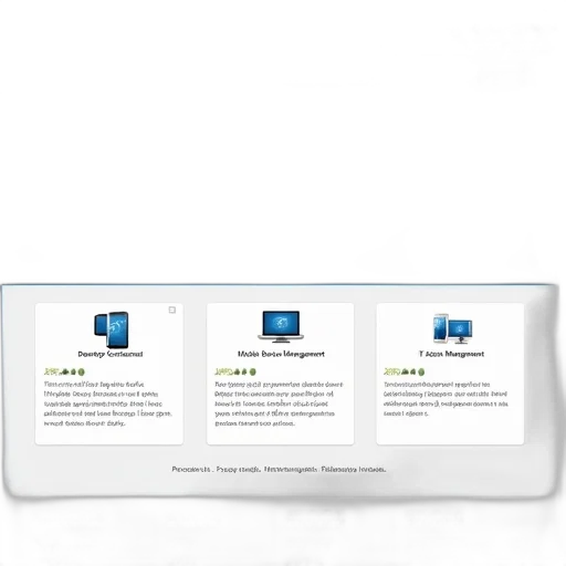 second, image, screenshot, web, page, displaying, manageengine, desktop transparent PNG cut-out