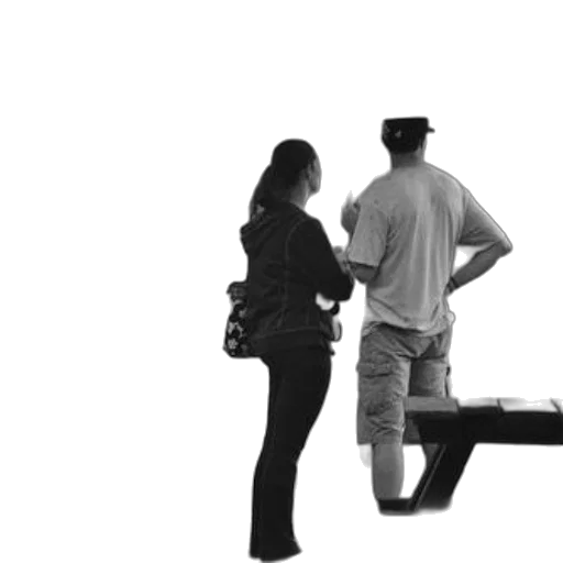 staff, furniture, hat, shoes, photorealistic, 3d render, concept art, outer space transparent PNG cut-out
