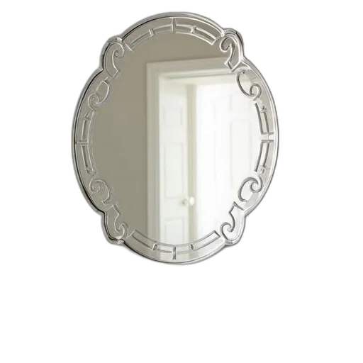furniture, jewelry, crown, face transparent PNG cut-out