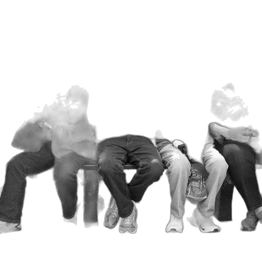 staff, furniture, fire, four transparent PNG cut-out