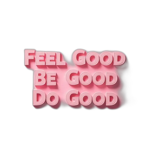 food, 3d render, vaporwave, neon, pastel, second, image, close-up transparent PNG cut-out