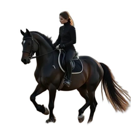 animal, jacket, staff, photorealistic, 3d render, concept art, arya, starke transparent PNG cut-out