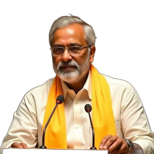 staff, president, andhra, mahesh transparent PNG cut-out