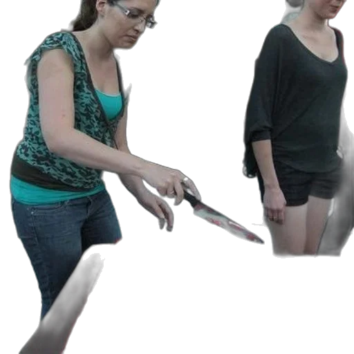 weapon, staff, sword, umbrella, 3d render, concept art, photorealistic, fire transparent PNG cut-out