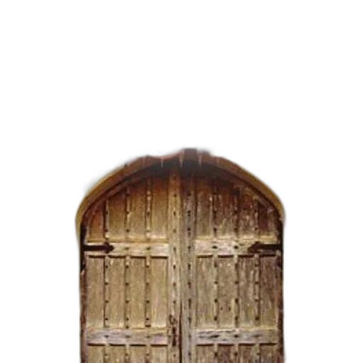 furniture, building, crown, face, 3d render, concept art, photorealistic, book transparent PNG cut-out