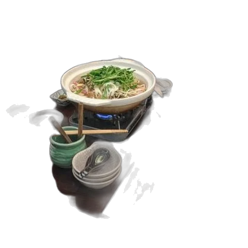 food, jewelry, staff, weapon, photorealistic, 3d render, concept art, pixel art transparent PNG cut-out