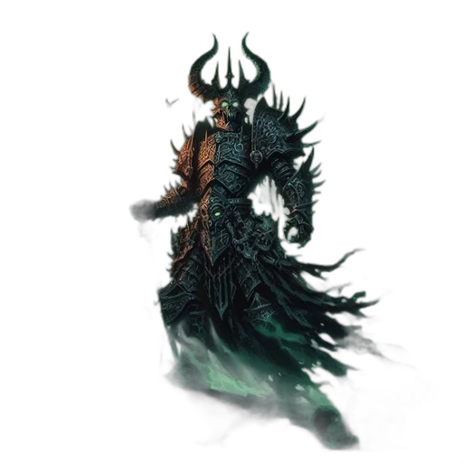 staff, dragon, weapon, mask, concept art, fantasy art, 3d render, pixel art transparent PNG cut-out