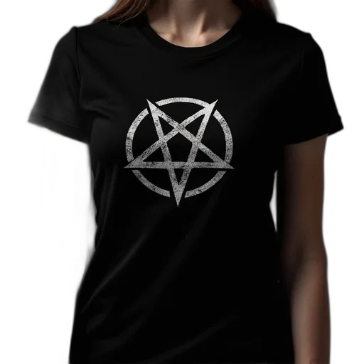 3d render, fantasy art, prodigy, logo transparent PNG cut-out