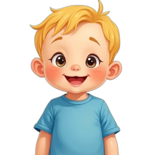 face, staff, cartoon, photorealistic, 3d render, concept art, digital, illustration transparent PNG cut-out