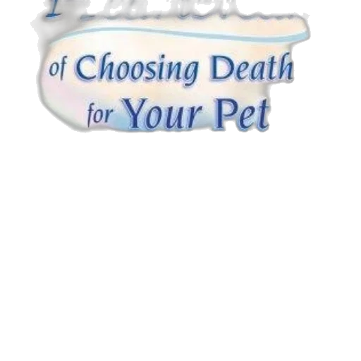 animal, vaporwave, image, features, book, cover, serene, blue transparent PNG cut-out