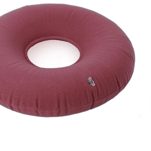 furniture, hat, food, jacket, burgundy, inflatable, ring, cushion transparent PNG cut-out