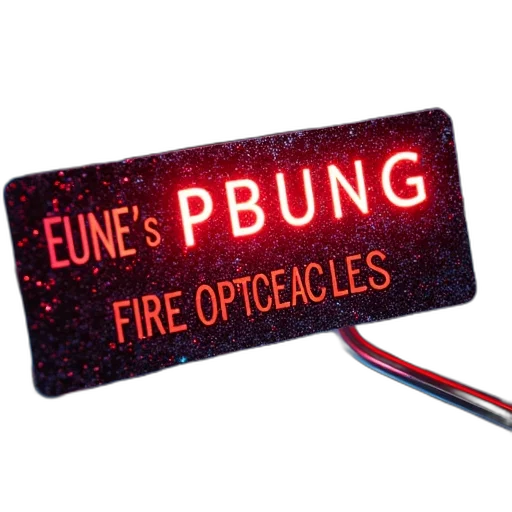 staff, cyberpunk, sticker, danger transparent PNG cut-out