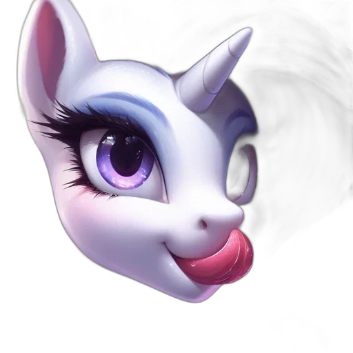 mask, face, creature, dragon, 3d render, photorealistic, concept art, fantasy art transparent PNG cut-out