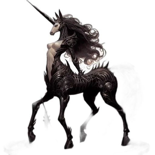 dragon, creature, animal, staff, fantasy art, concept art, pixel art, photorealistic transparent PNG cut-out