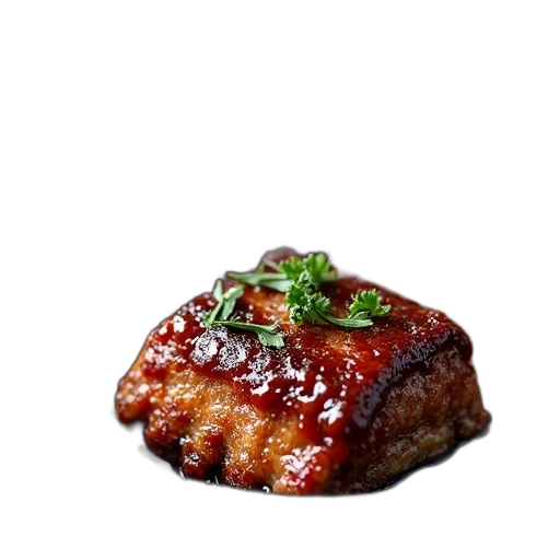 food, crown, animal, dragon, photorealistic, 3d render, close-up, view transparent PNG cut-out